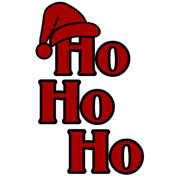 Christmas 36 Thumbnail