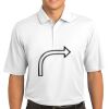 Tech Sport Dri FIT Polo Thumbnail
