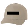 Brushed Twill Cap Thumbnail