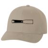 Brushed Twill Cap Thumbnail