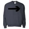 Unisex Microfiber Windshirt Thumbnail