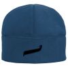 Fleece Beanie Thumbnail