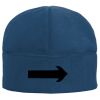 Fleece Beanie Thumbnail