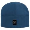 Fleece Beanie Thumbnail