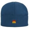 Fleece Beanie Thumbnail